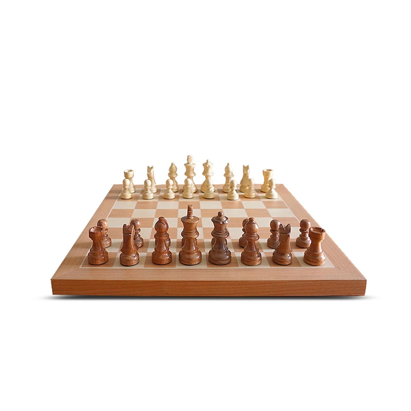 Chessnut Air+ Electronic Chess Set